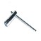WORX 50022097 JawSaw Spanner Key Wrench