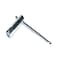 WORX 50022097 JawSaw Spanner Key Wrench