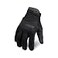 Ironclad EXOTGBLK02S Tactical Operator Grip Glove Small Black