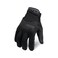 Ironclad EXOTGBLK02S Tactical Operator Grip Glove Small Black