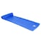 Pool Mate Blue Large Foam Pool Float Made in USA