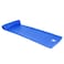 Pool Mate Blue Large Foam Pool Float Made in USA