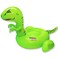 Swimline TRex Giant Ride On