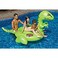 Swimline TRex Giant Ride On