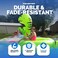 Swimline TRex Giant Ride On
