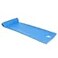Pool Mate Marina Blue Large Foam Pool Float Made in USA