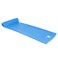 Pool Mate Marina Blue Large Foam Pool Float Made in USA