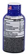STACKER 2 Stacker 2 Blue Raspberry B12 Energy Shot 12 Pack
