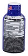 STACKER 2 Stacker 2 Blue Raspberry B12 Energy Shot 12 Pack