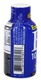 STACKER 2 Stacker 2 Blue Raspberry B12 Energy Shot 12 Pack