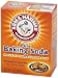 Arm & Arm Hammer Baking Soda 16 oz 3 Pack