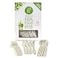 Repurpose Compostables Repurpose Compostable Assorted Utensils 24pk