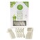 Repurpose Compostables Repurpose Compostable Assorted Utensils 24pk