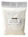 LD Carlson Amylase Enzyme 1 lb