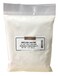 LD Carlson Amylase Enzyme 1 lb