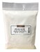 LD Carlson Amylase Enzyme 1 lb
