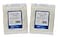 BSG Fermax Yeast Nutrient 1lb wo &nbsp;ack