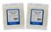 BSG Fermax Yeast Nutrient 1lb wo &nbsp;ack
