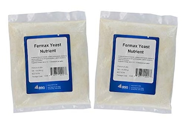 BSG Fermax Yeast Nutrient 1lb wo &nbsp;ack