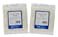 BSG Fermax Yeast Nutrient 1lb wo &nbsp;ack