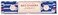 Satya Sai Baba Nag Champa Incense 141 OZ