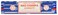 Satya Sai Baba Nag Champa Incense 141 OZ