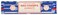 Satya Sai Baba Nag Champa Incense 141 OZ