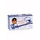 Satya NAG CHAMPA 15 gms Brown