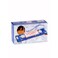 Satya NAG CHAMPA 15 gms Brown