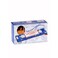 Satya NAG CHAMPA 15 gms Brown