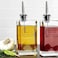 Luigi Bormioli Optima Vinegar Bottle