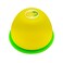 Culinary Elements Citrus Pod 1 EA