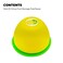 Culinary Elements Citrus Pod 1 EA