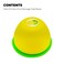 Culinary Elements Citrus Pod 1 EA