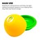 Culinary Elements Citrus Pod 1 EA