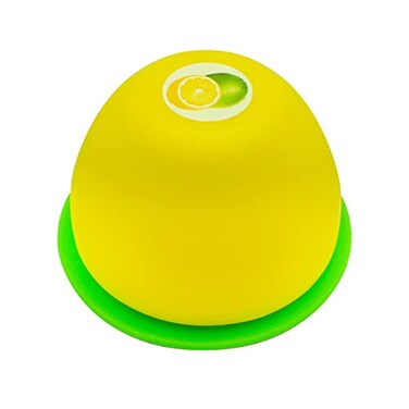 Culinary Elements Citrus Pod 1 EA