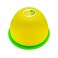 Culinary Elements Citrus Pod 1 EA