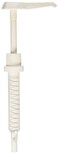 SNAPPY Snappy Syrup Pump Dispenser for Gallon Jug 1 Ounce