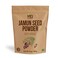 MB Herbals Jamun Seed Powder 227G 8 oz Eugenia jambolana Java Plum Sd 75 Days Supply