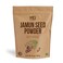MB Herbals Jamun Seed Powder 227G 8 oz Eugenia jambolana Java Plum Sd 75 Days Supply