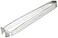 Clover Thread Tweezer