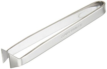 Clover Thread Tweezer