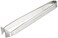 Clover Thread Tweezer