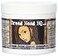 DreadHead HQ Dreadlocks Wax for Dreads by DreadHeadHQ
