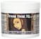 DreadHead HQ Dreadlocks Wax for Dreads by DreadHeadHQ
