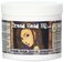 DreadHead HQ Dreadlocks Wax for Dreads by DreadHeadHQ