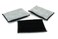 Autofiber Scrub Ninja Scrubber Sponge 5 x 3 BlackGray 3 Pack