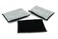Autofiber Scrub Ninja Scrubber Sponge 5 x 3 BlackGray 3 Pack
