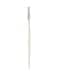 eufy Security Original Cleaning Brush 1Pack for Wearable Breast Pump E10E20S1S1 Pro Breast Pump Replacement Accessories