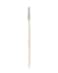 eufy Security Original Cleaning Brush 1Pack for Wearable Breast Pump E10E20S1S1 Pro Breast Pump Replacement Accessories